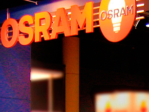 Osram: Supermercadismo, Casrech, Reforma Showroom y varios desde 2006 a la fecha. 