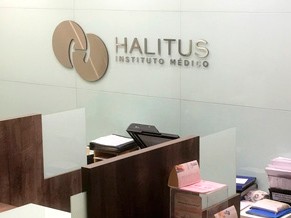 Oficinas 08 Halitus